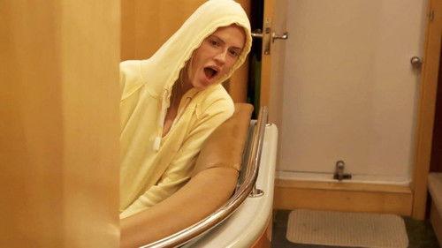 Below Deck Season 9 Episode 10 - The Smell of Sweat and Desperation