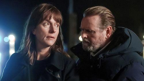 Polizeiruf 110 Season 52 Episode 3 - Ronny