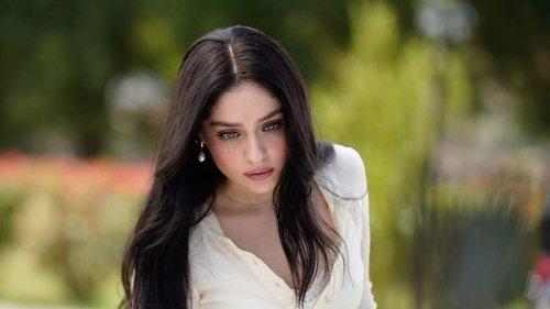 Sins and Roses Season 1 Episode 2 - Episode 2