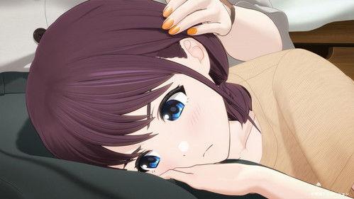 undefined Season 1 Episode 7 - I'll Give It a Name