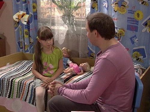 The Voronins Season 10 Episode 7 - Episode 7