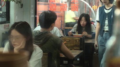 Hunting Season 1 Episode 19 - Episode 19