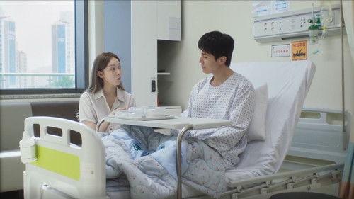 The Nice Guy Season 1 Episode 13 - Episode 13