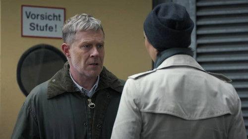 Schnell ermittelt Season 6 Episode 10 - Episode 10