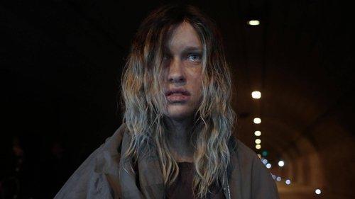 #BringBackAlice Season 1 Episode 1 - Episode 1