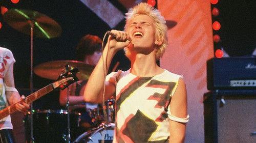 Top of the Pops Season 16 Episode 1 - 4th January 1979