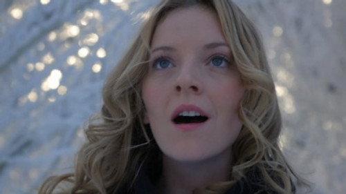 CSI: NY Season 6 Episode 14 - Sanguine Love