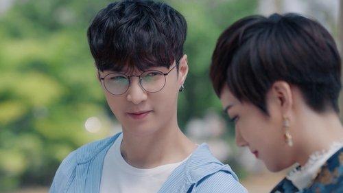 The Golden Eyes Season 1 Episode 12 - Episode 12