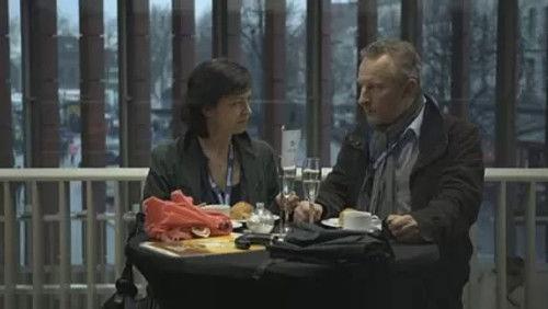 The Tour Season 1 Episode 1 - Episode 1