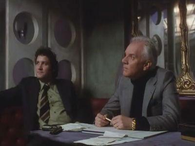 Our Friends in the North Season 1 Episode 6 - 1979