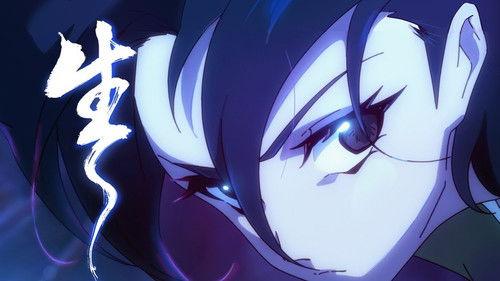 CAPSULES Season 3 Episode 8 - When Light Falls