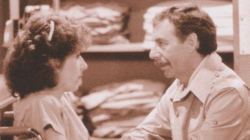 Avec un grand A Season 1 Episode 19 - Francine and Julien