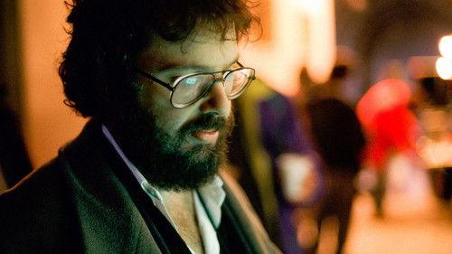 Remembers… Season 2 Episode 4 - Stephen Poliakoff Remembers… She's Been Away