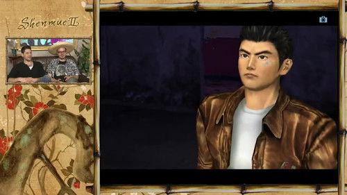 Spiele mit Bart Season 3 Episode 25 - Episode 25