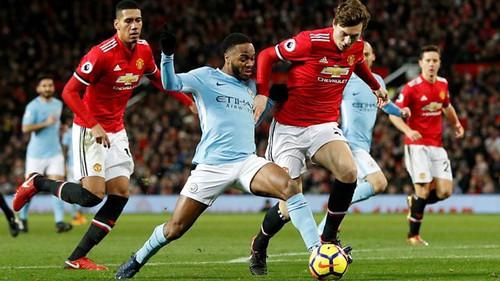 Match of the Day 2 Season 14 Episode 15 - MOTD2 - 10th December 2017