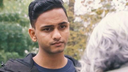 Hollyoaks Season 29 Episode 1 - Tue 3 Jan 2023 - Part 1