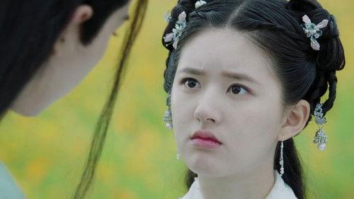 Love Better Than Immortality Season 1 Episode 15 - Episode 15