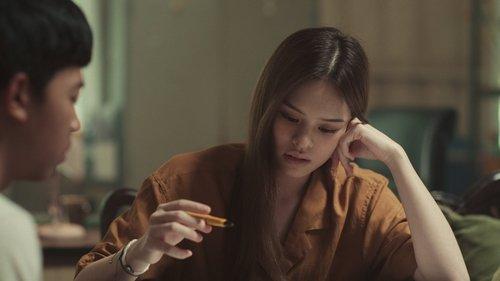 The Believers Season 1 Episode 5 - Fallen