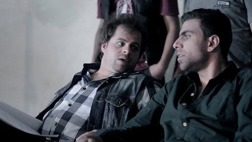 Sukaj Season 1 Episode 9 - Girls makeup