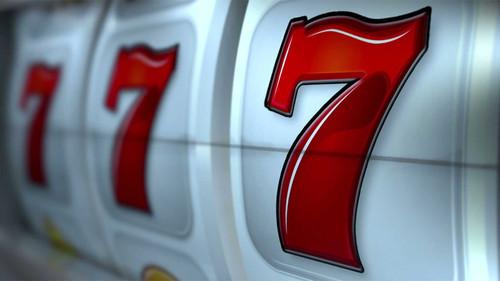 Magical Japanese Season 4 Episode 9 - Seven