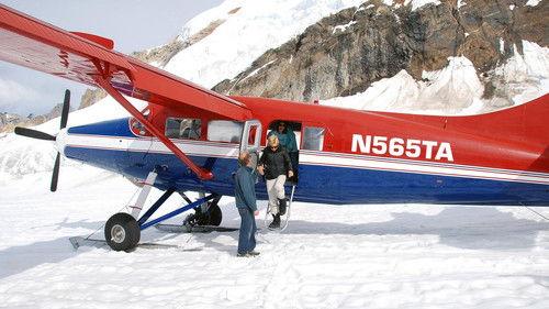 Kate Plus 8 Season 1 Episode 7 - Alaska, Here We Come!