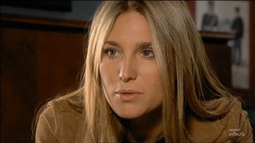 Police District Season 10 Episode 19 - Insoliti sospetti