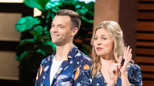 Shark Tank Season 10 Episode 13 - Episode 13