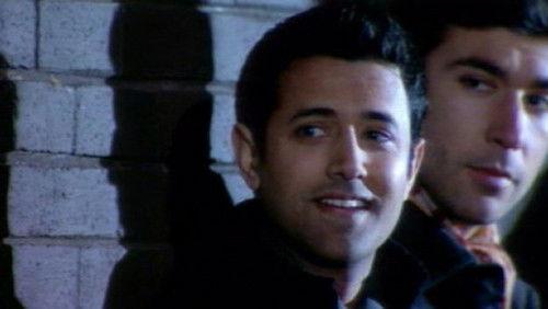 Teachers Season 3 Episode 3 - Episode Three