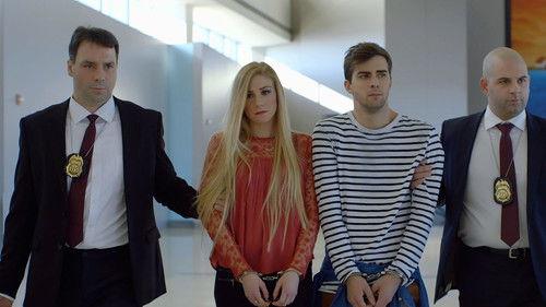 The Internet Ruined My Life Season 1 Episode 1 - #CancelColbert