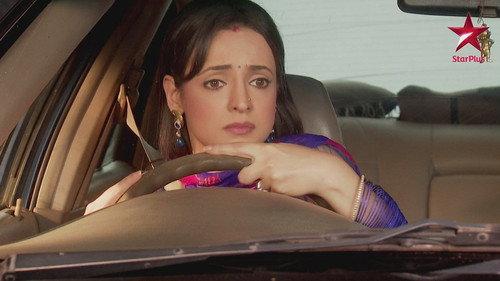 Iss Pyaar Ko Kya Naam Doon? Season 10 Episode 13 - Khushi Meets a Kid