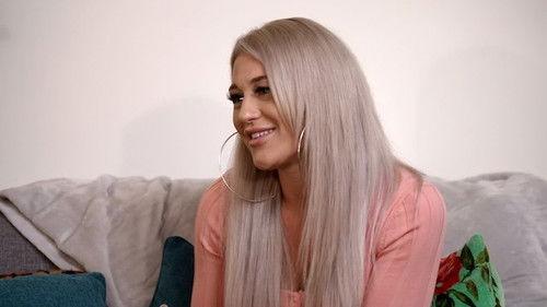 Catfish UK Season 2 Episode 4 - Hayley & Alex