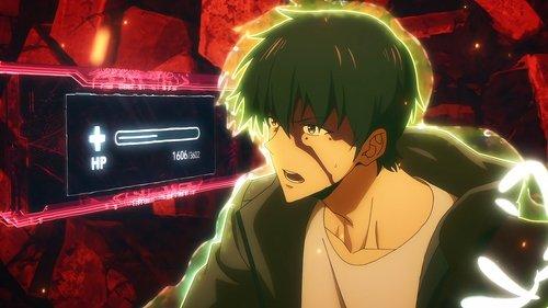 undefined Season 1 Episode 7 - Let's See How Far I Can Go