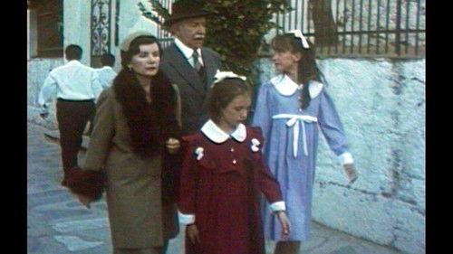 Wildcat Under Glass Season 1 Episode 6 - Episode 6