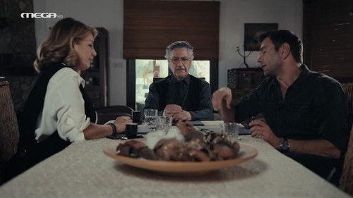 Olive Land Season 3 Episode 22 - Episode 22