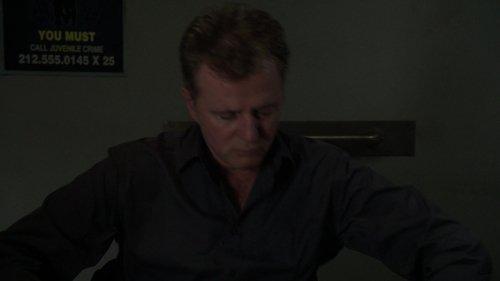 Elementary Season 3 Episode 5 - Rip Off