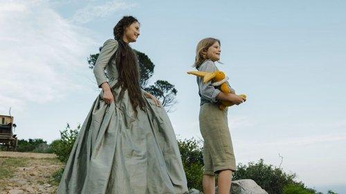 Sisi Season 3 Episode 2 - Episode 2