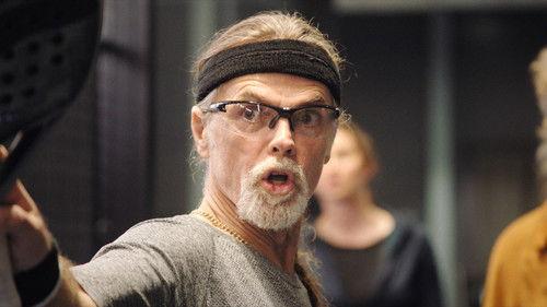 Padel Dreams Season 1 Episode 5 - Episode 5