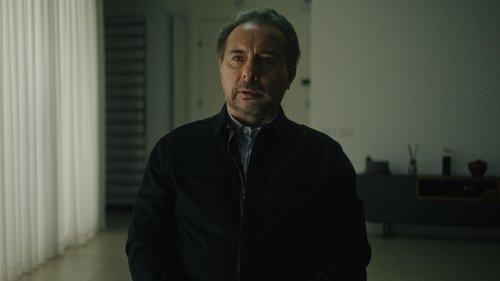 The Ayotzinapa 43: State Crime Season 1 Episode 2 - La Verdad Histórica