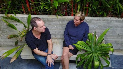 The Articulate Hour Season 2 Episode 9 - Mapping the Unexplored