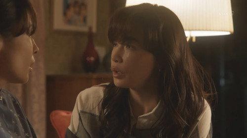 Mistress Season 1 Episode 9 - Episode 9