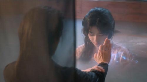 Love in the Clouds Season 1 Episode 19 - Episode 19