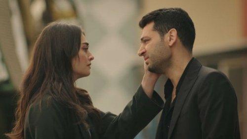 Ramo Season 1 Episode 7 - Episode 7