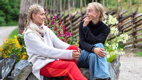 Farmen Kjendis Season 6 Episode 23 - Episode 23