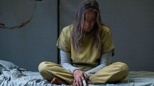 undefined Season 1 Episode 2 - Viaticum