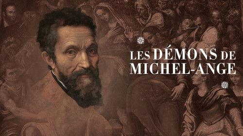 Secrets d'Histoire Season 11 Episode 3 - Episode 3