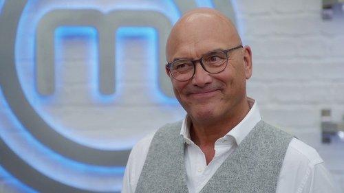 MasterChef Season 20 Episode 5 - Episode 5