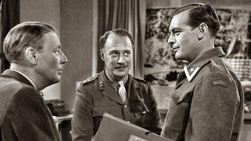 Alain Decaux raconte Season 10 Episode 4 - Episode 4