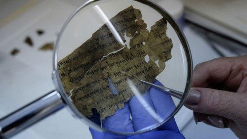 Ancient Aliens Season 15 Episode 6 - The World Before Time