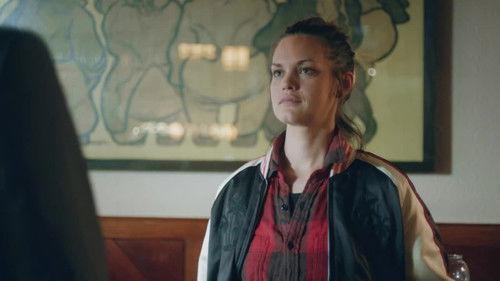 Melk Season 1 Episode 17 - Episode 17