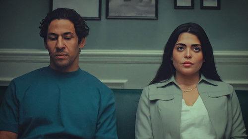 El Harsha El Sab'a Season 1 Episode 13 - Episode 13